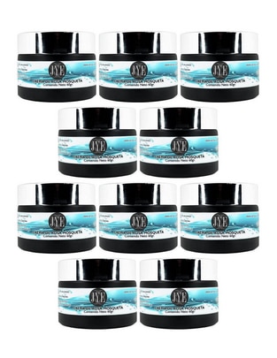 Set de crema para rostro y cuerpo recomendada para humectar día y noche Rosa Mosqueta todo tipo piel 1