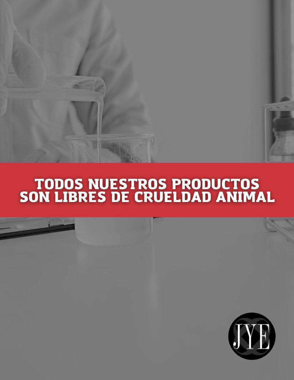 Set de crema para rostro y cuerpo recomendada para humectar día y noche Rosa Mosqueta todo tipo piel