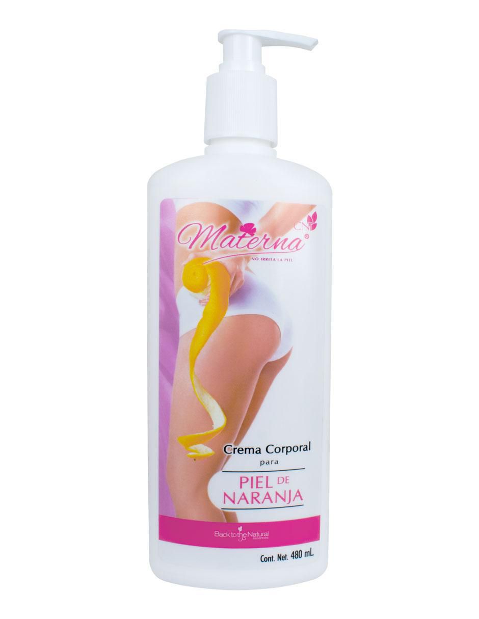 Crema para cuerpo recomendada para reafirmar día y noche para todo tipo piel Crema para cuerpo recomendada para reafirmar día y noche para todo tipo piel