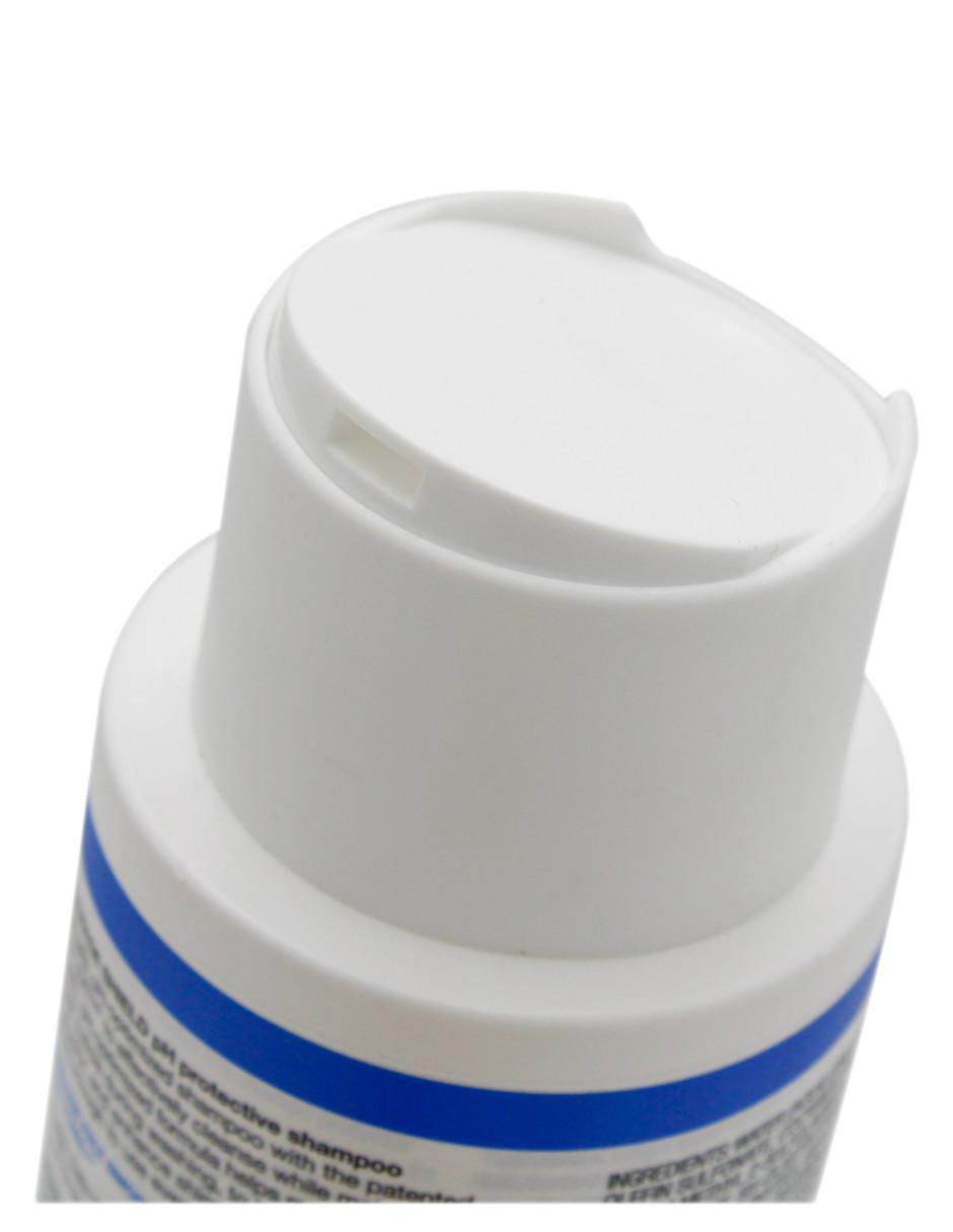 Shampoo hidratante para cabello Damage Shield Ph Protective 250 ml 2