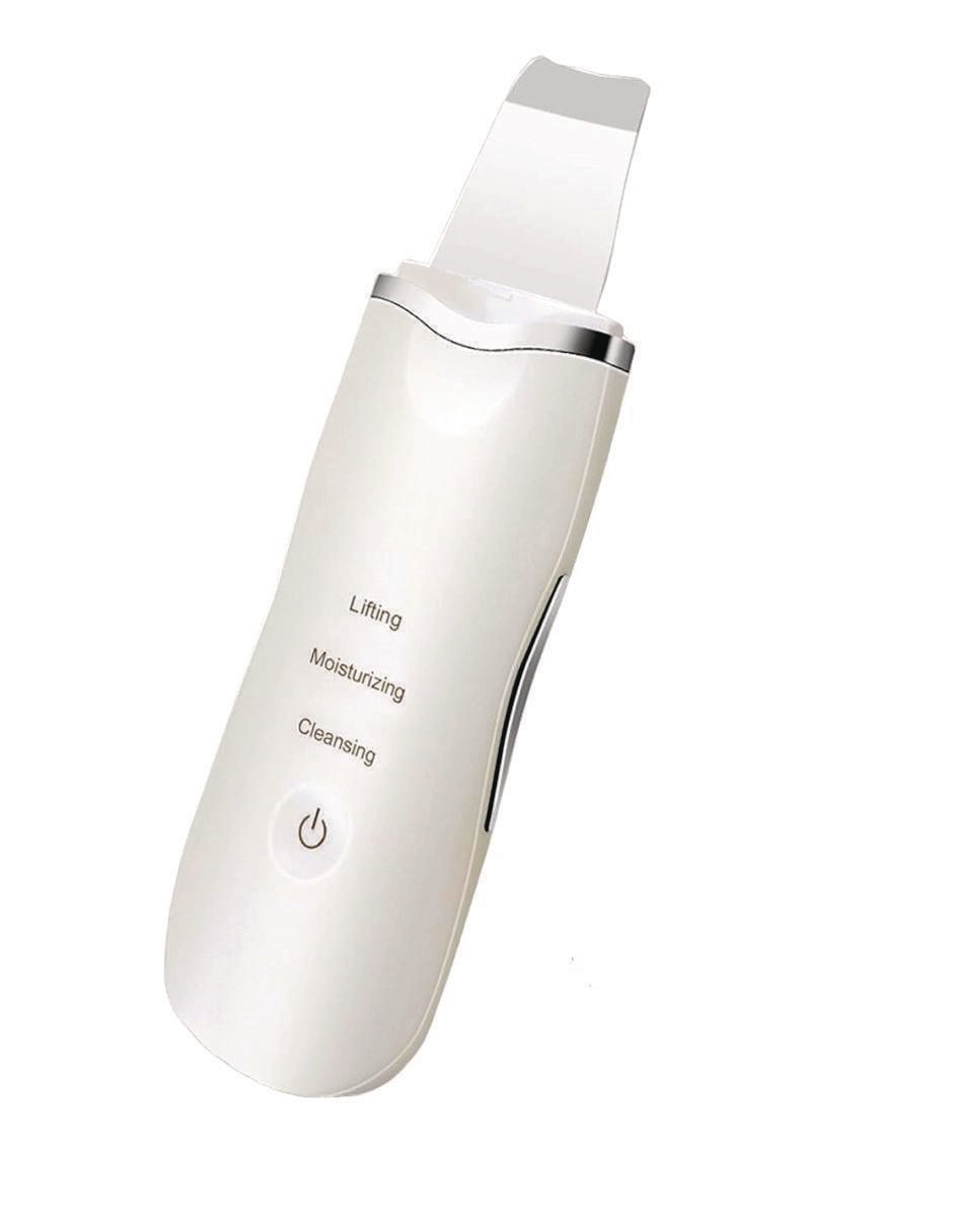Masajeador facial Salorie