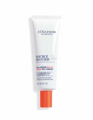 Crema facial recomendada para hidratar de día y noche para todo tipo piel