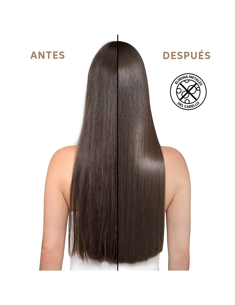 Acondicionador para cabello Oil Reflections Wella 200 ml