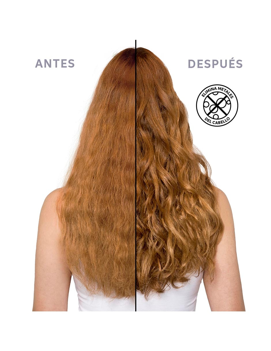 Acondicionador para cabello Color Motion Wella 200 ml