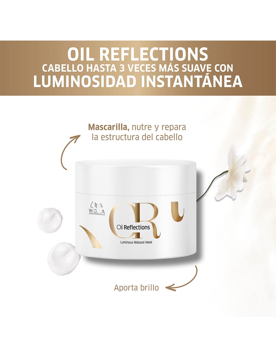 Set de maquillaje Pico Pico 2
