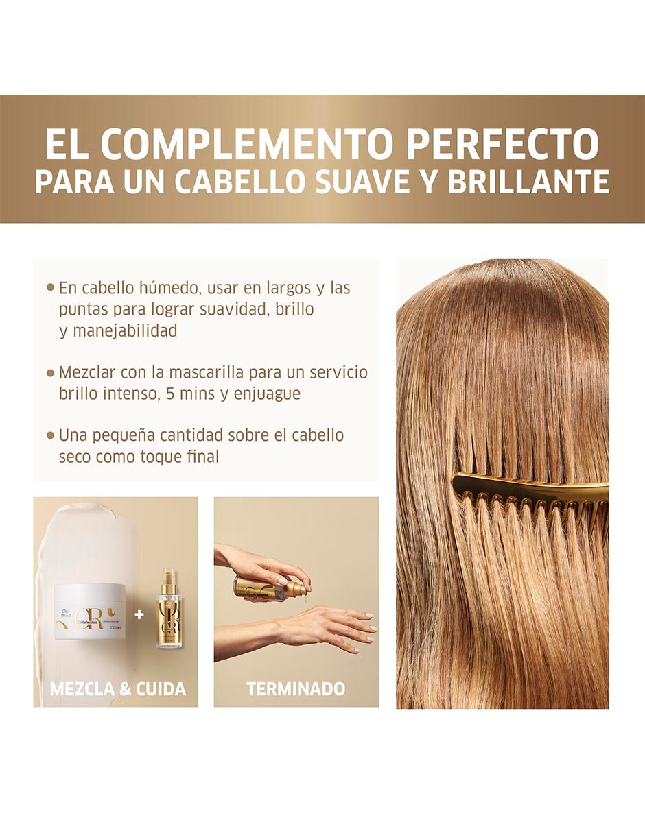 Set de maquillaje Pico Pico 6