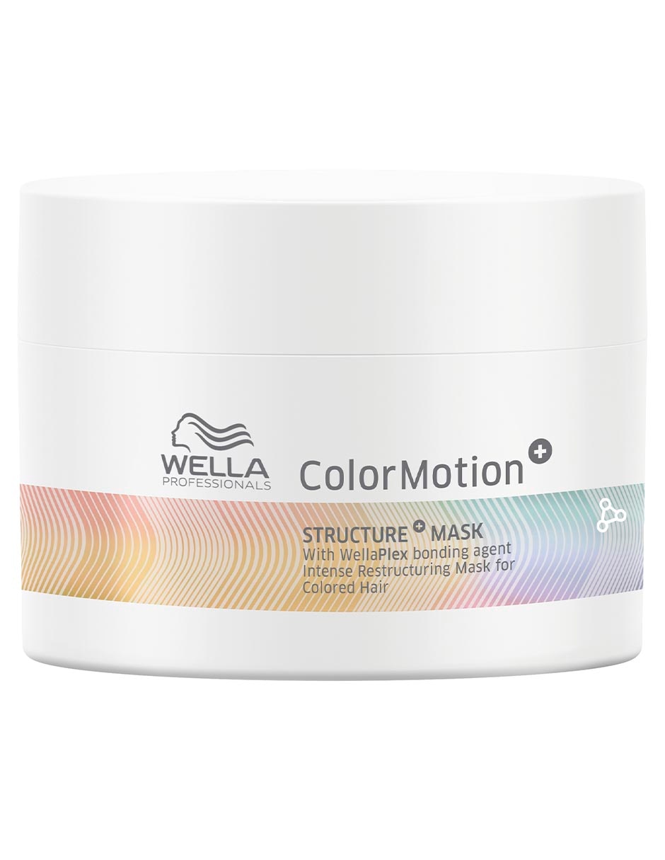 Acondicionador para cabello Fusion 200 ml Acondicionador para cabello Fusion 200 ml