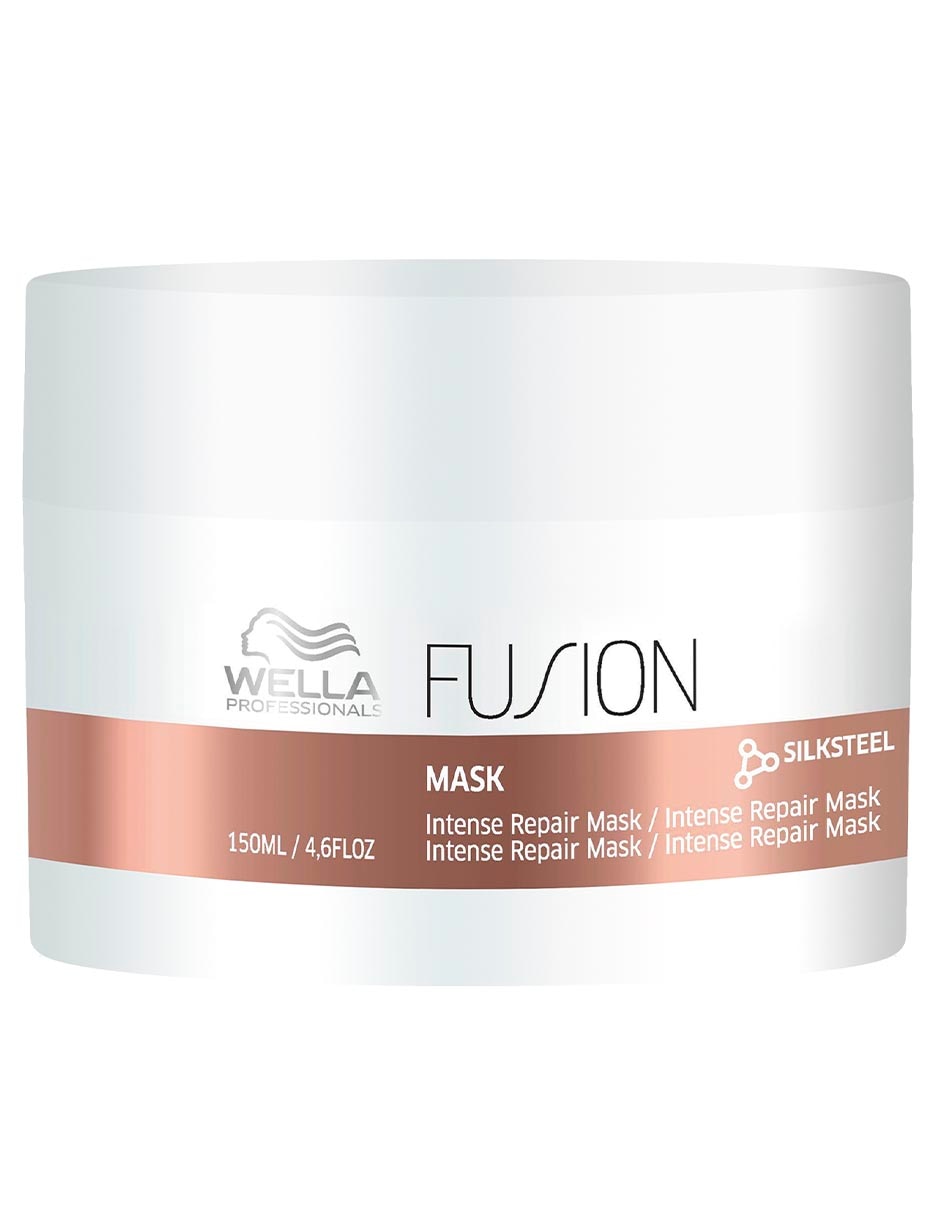 Crema para manos recomendada para hidratar día y noche Natural scents Attitude todo tipo piel Crema para manos recomendada para hidratar día y noche Natural scents Attitude todo tipo piel