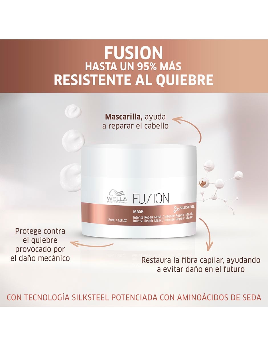 Crema para manos recomendada para hidratar día y noche Natural scents Attitude todo tipo piel 2
