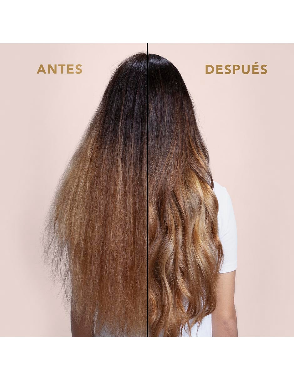 Shampoo para cabello Dark Oil Sebastian 250 ml