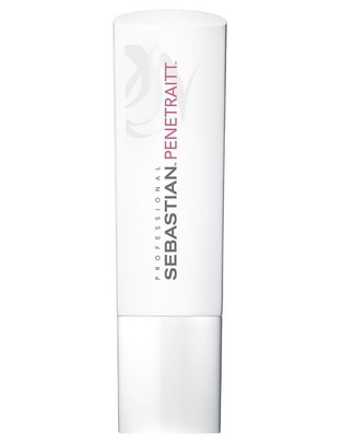 Acondicionador para cabello Penetraitt Sebastian 250 ml