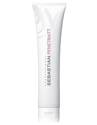 Mascarilla Penetraitt para fortalecimiento