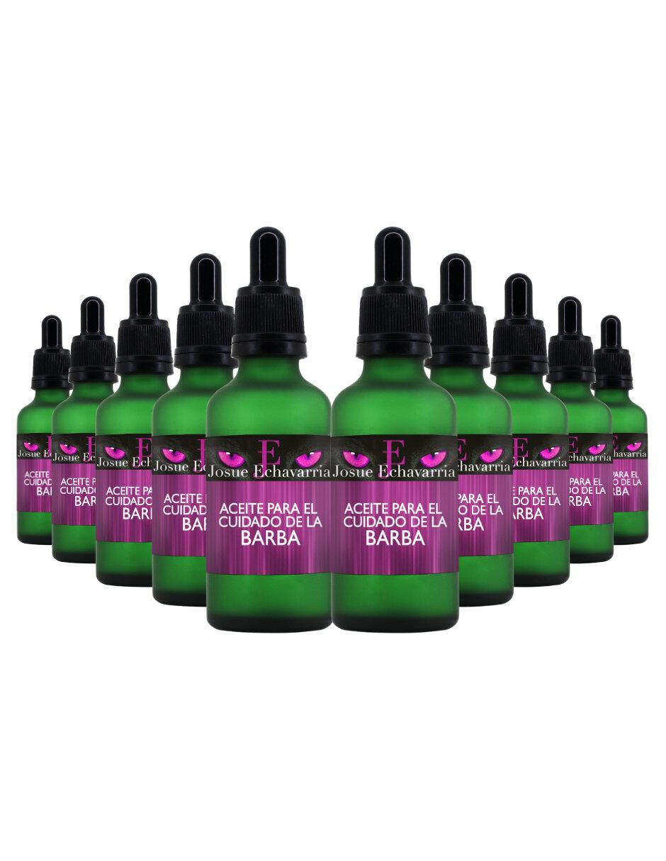 Set aceites 500 ml Set aceites 500 ml