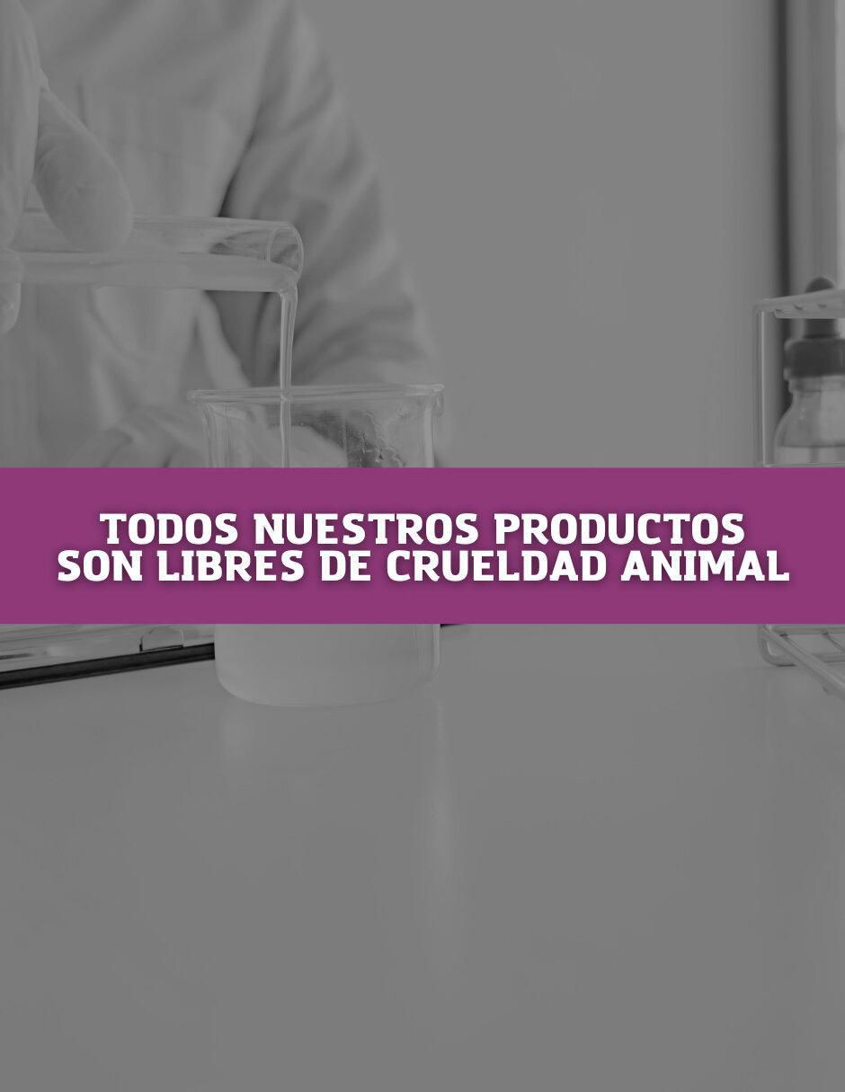 Set aceites 500 ml