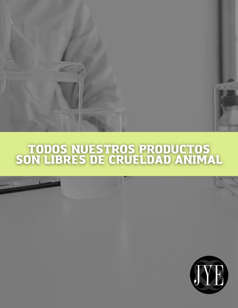 Set aceites de jazmín 180 ml