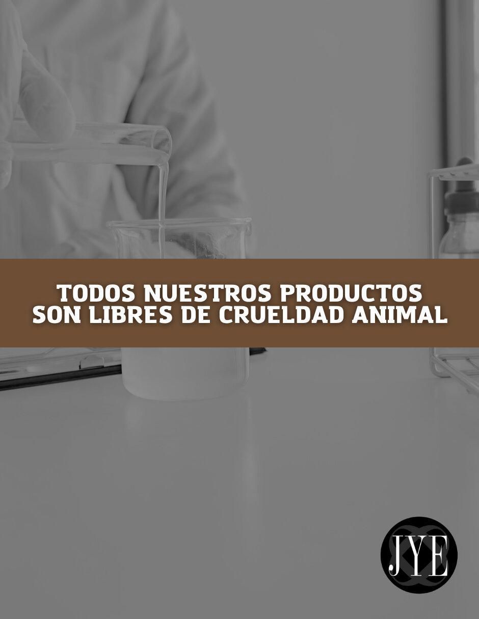 Set aceites de café 600 ml