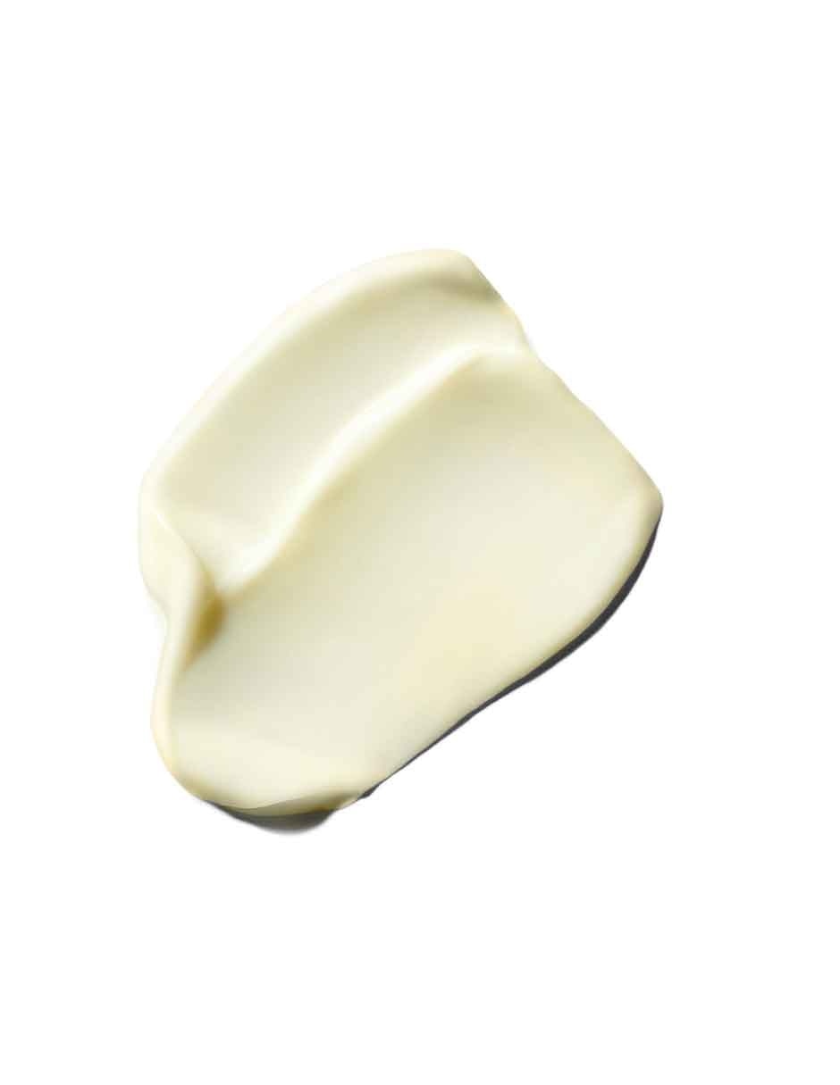 Acondicionador para cabello Invati ultra conditioner light Aveda 200 ml