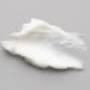 Mascarilla Structure Repair para reparar Ultimate Repair