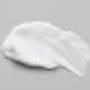 Mascarilla True Soft para hidratar Fight The Freeze