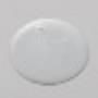 Aceite True Soft Fight the Freeze 100 ml Aceite True Soft Fight the Freeze 100 ml