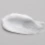 Mascarilla Head & Hair Heal anticaspa Heal Me Mascarilla Head & Hair Heal anticaspa Heal Me