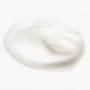 Crema para cabello rizado Coils & Curls Curls mde easy para antifrizz 1