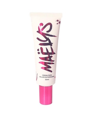 Crema para rostro y cuerpo recomendada para reparar de día y noche para todo tipo piel
