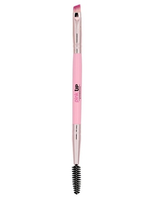 Brocha para maquillaje Pink Up Cosmetics