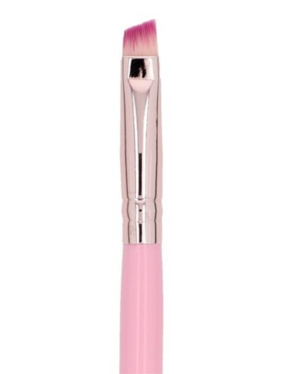 Brocha para maquillaje Pink Up Cosmetics