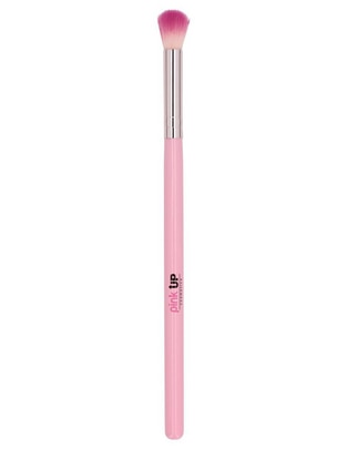 Brocha para maquillaje Pink Up Cosmetics