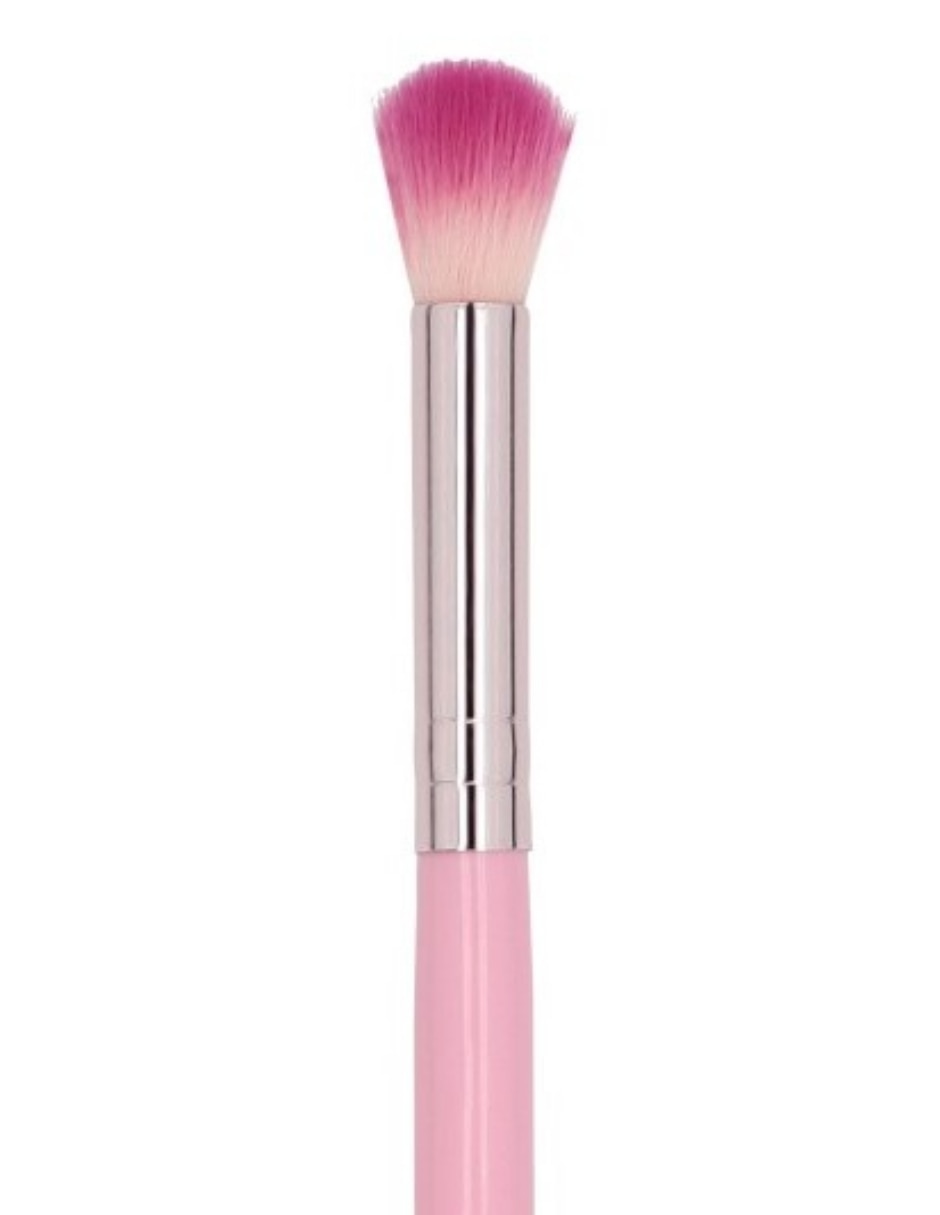 Brocha para maquillaje Brocha para maquillaje