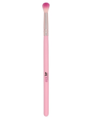Brocha para maquillaje Pink Up Cosmetics