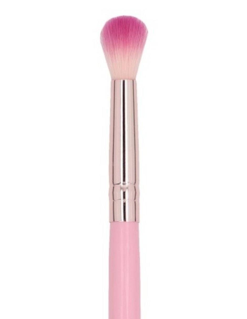 Brocha para maquillaje