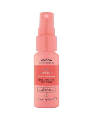 Acondicionador para cabello Nutriplenish I Cond Aveda 30 ml