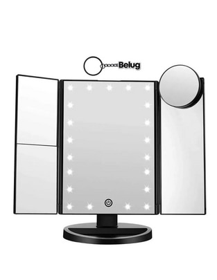 Espejo rectangular Espejo rectangular