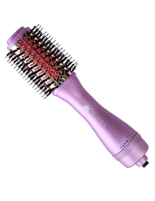 Cepillo de aire Ir2 Blowout Brush Cepillo de aire Ir2 Blowout Brush