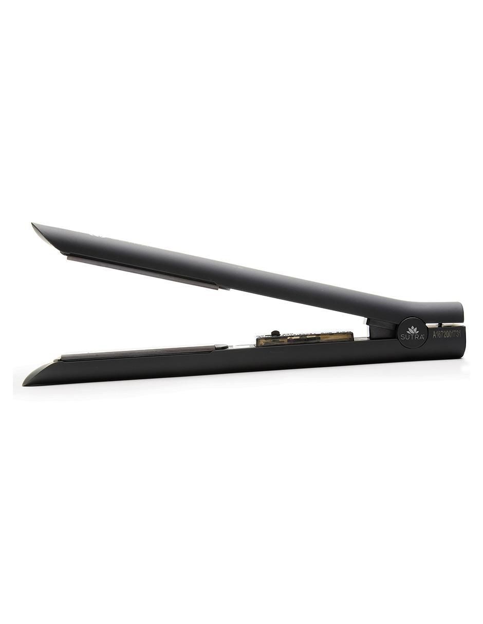 Alaciadora Ceramic Flat Iron Ceramic placas de cerámica 2