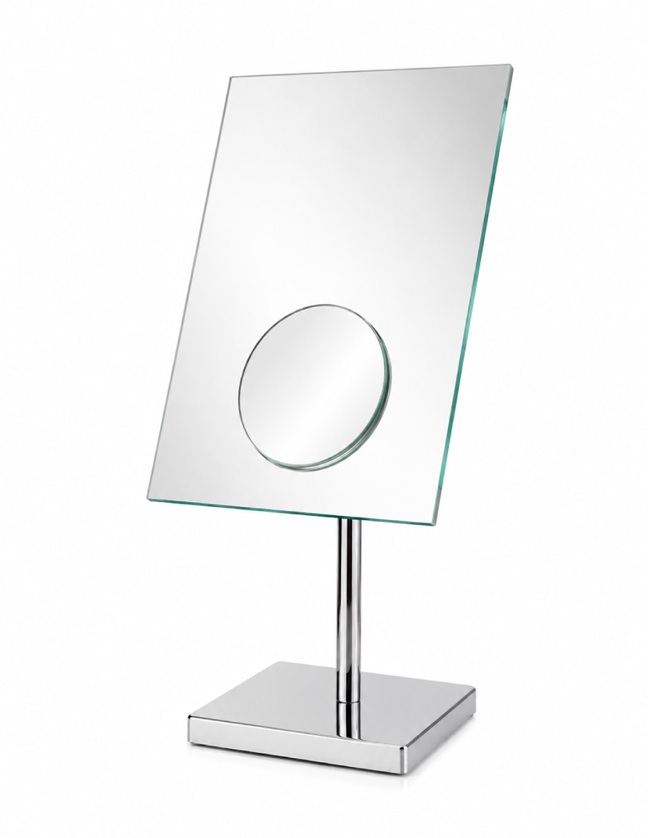 Espejo rectangular 1