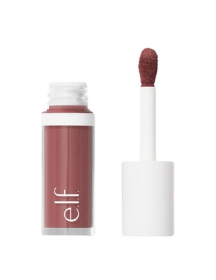 Blush en líquido Elf