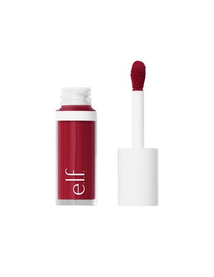 Blush en líquido Elf