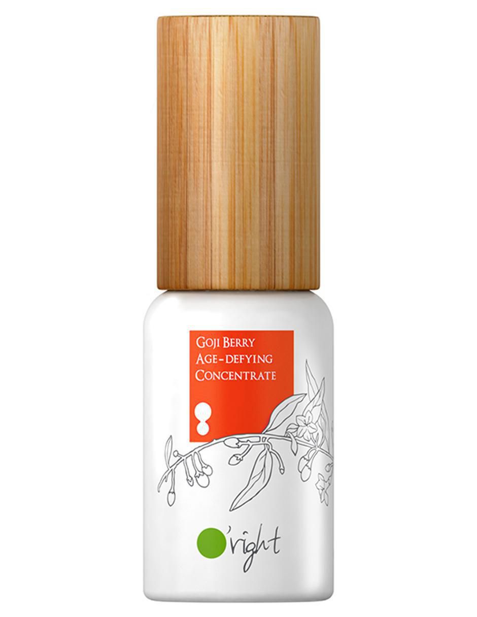 Crema facial recomendada para prevenir signos de la edad de día y noche para todo tipo piel