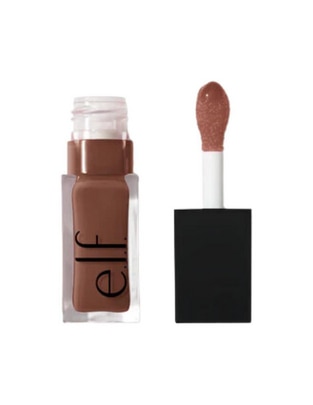 Brillo labial Elf brillante