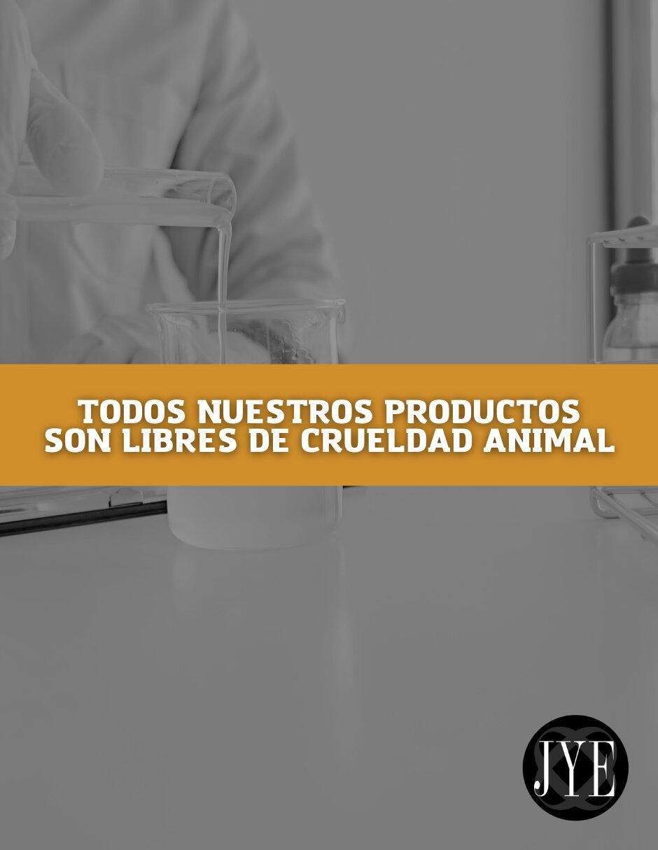 Crema para rostro y cuerpo recomendada para hidratar de día y noche para todo tipo piel 5