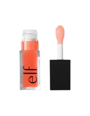 Brillo labial Elf brillante