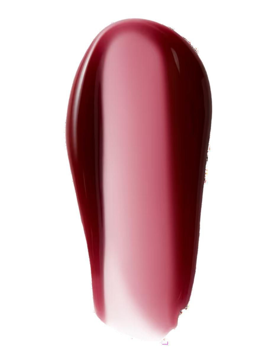Brillo labial brillante Brillo labial brillante