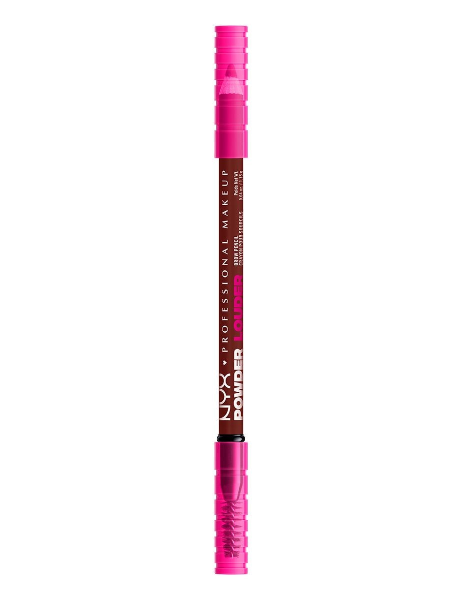 BLACK CHERRY 6