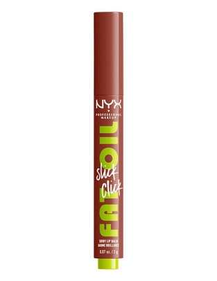 Labial brillante Professional Makeup