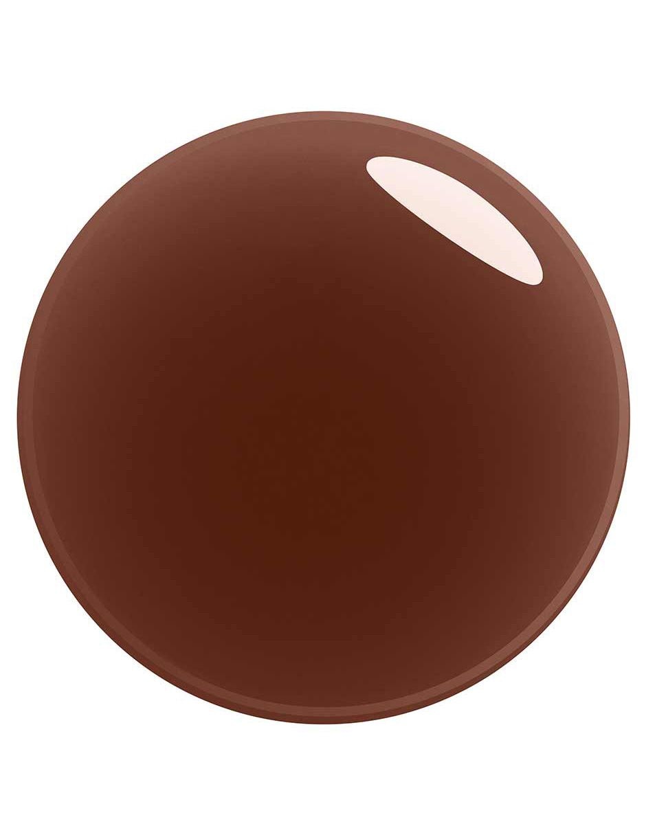Brillo labial Professional Makeup Fat Oil Lip Drop brillante 2