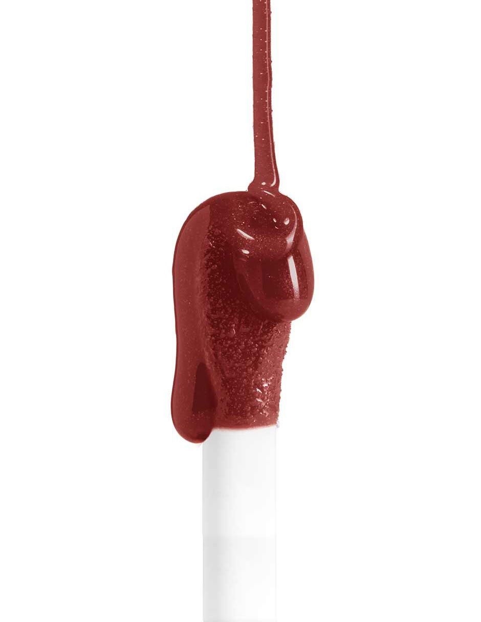 Brillo labial Nyx Professional Makeup Fat Oil Lip Drop brillante