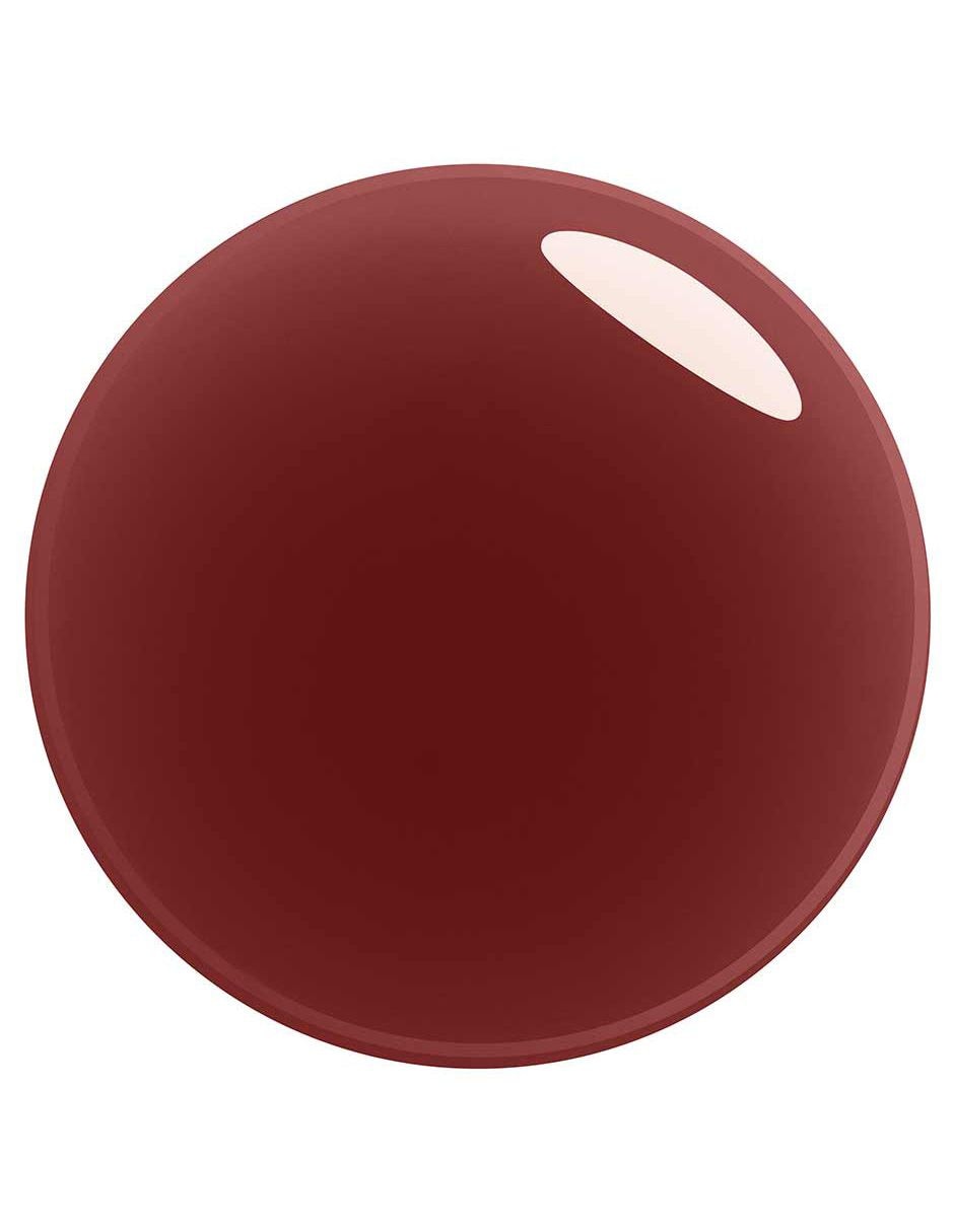 Brillo labial Nyx Professional Makeup Fat Oil Lip Drop brillante
